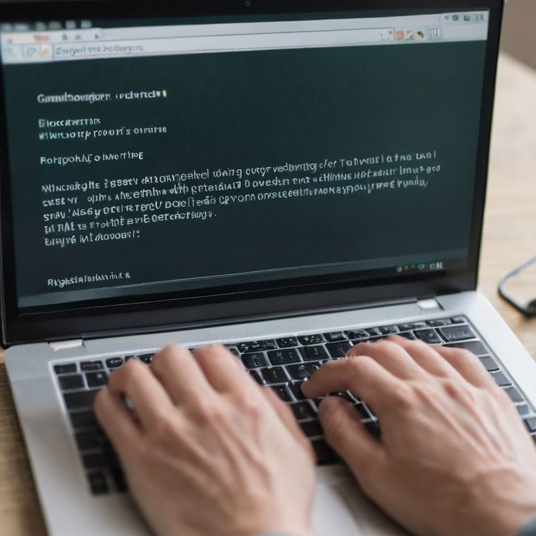 Are Vpns Worth It online security