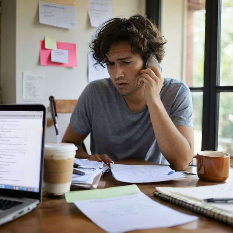 Beyond Multitasking Facade revealed