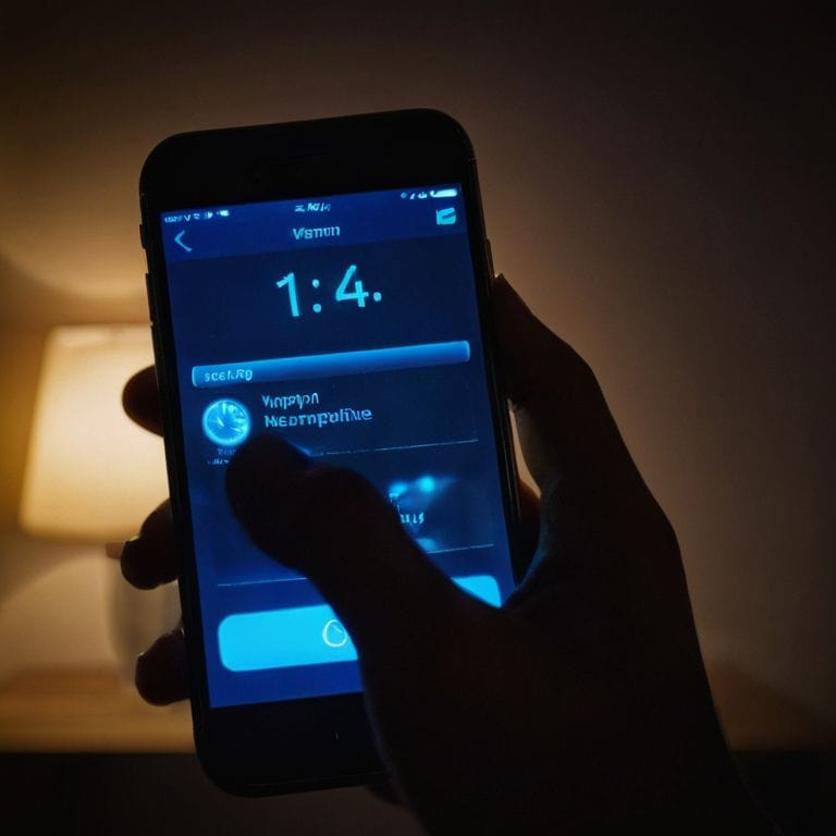 Cracking Circadian Codes