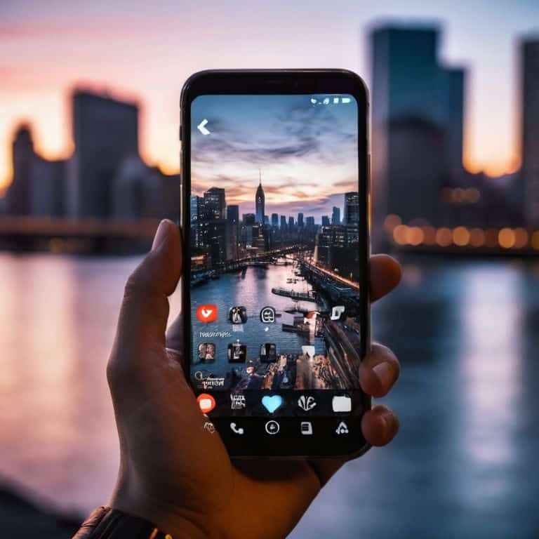 Decoding Algorithmic Secrets