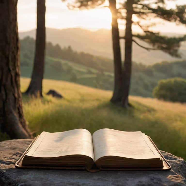 Decoding Marcus Aurelius Philosophy