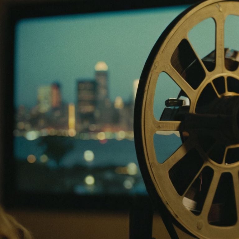 Decoding the Art of Film