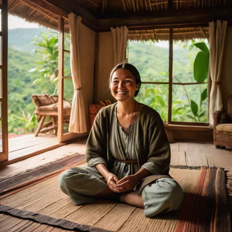 Embracing Ethical Travel Practices