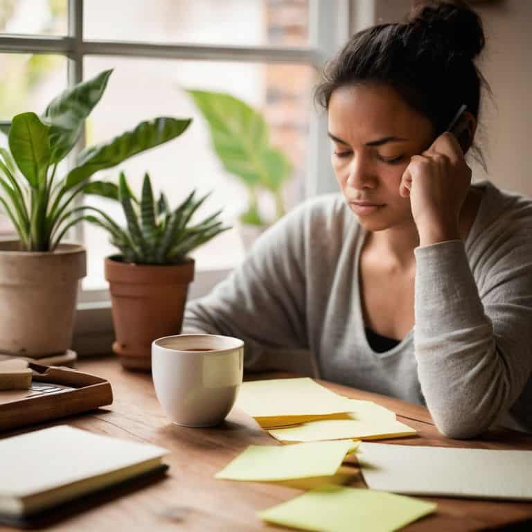 Finding Motivation Through Reflection