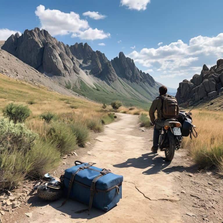 Finding Your Purpose through self reflection