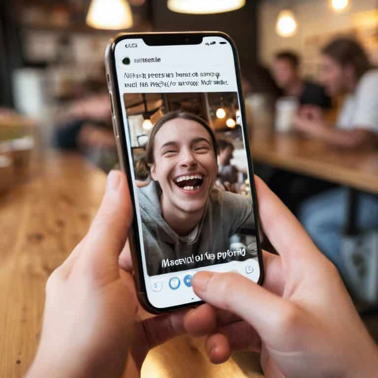 Gen Zs Irony Addiction humor