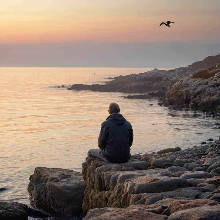 Guide Overview: What You'll Need