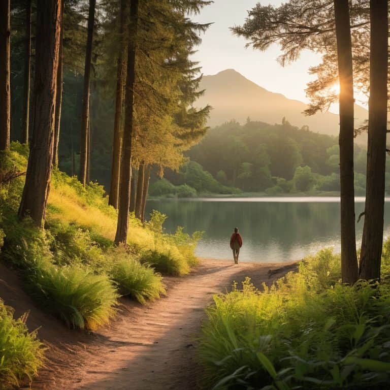 Guide Overview: What You'll Need