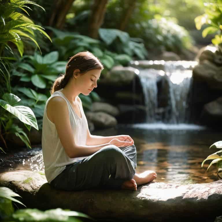 Guide Overview: What You'll Need