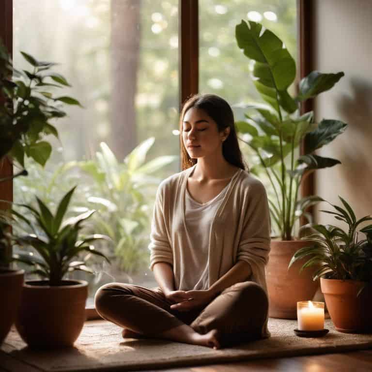 Guide Overview Daily Needs