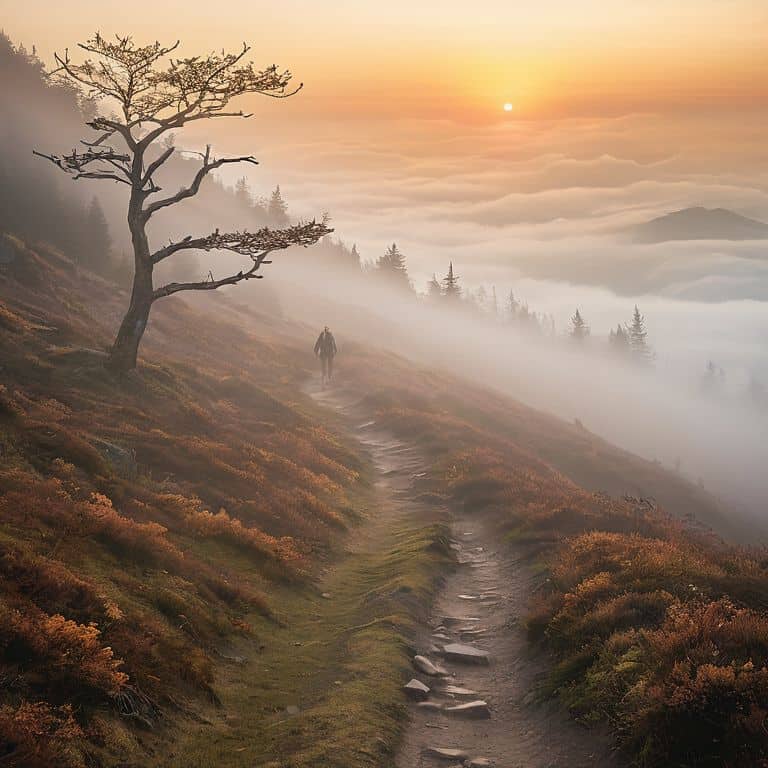 Guide Overview: What You'll Need