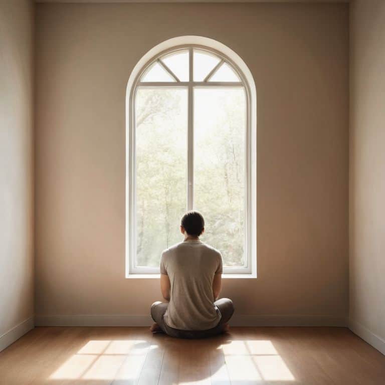 Guide Overview: What You'll Need