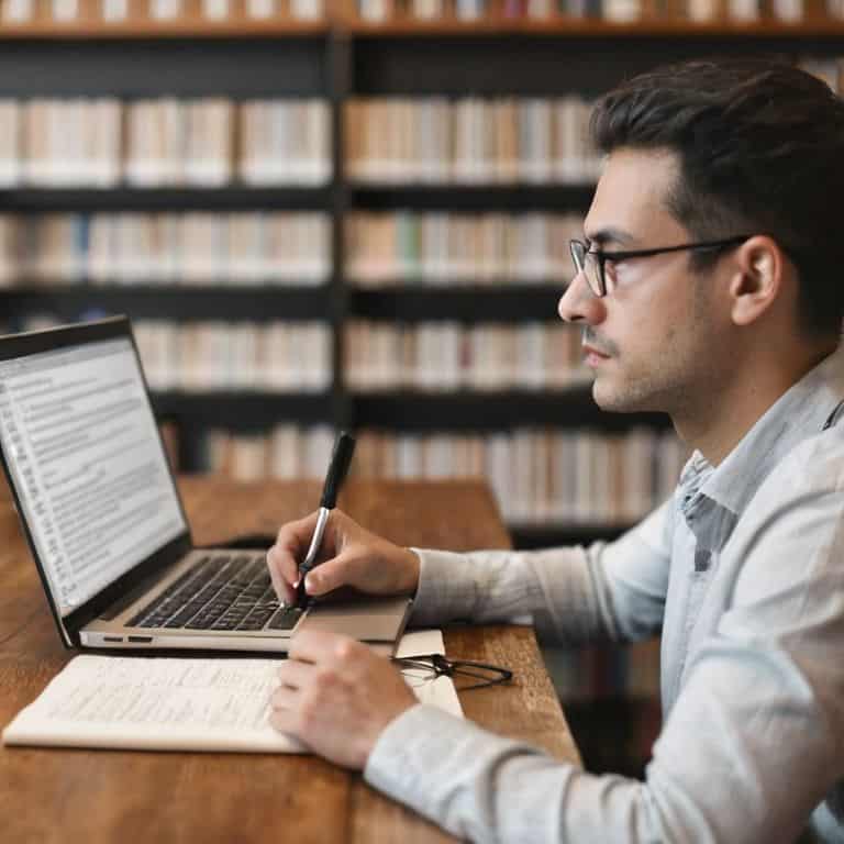 Guide Overview: What You'll Need