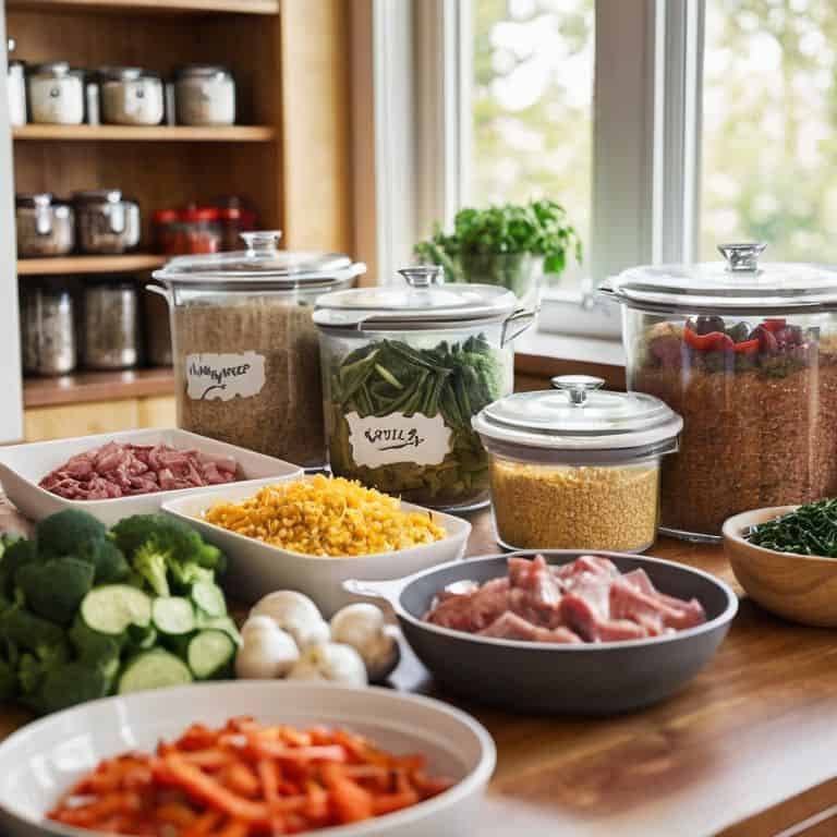 Guide Overview: What You'll Need