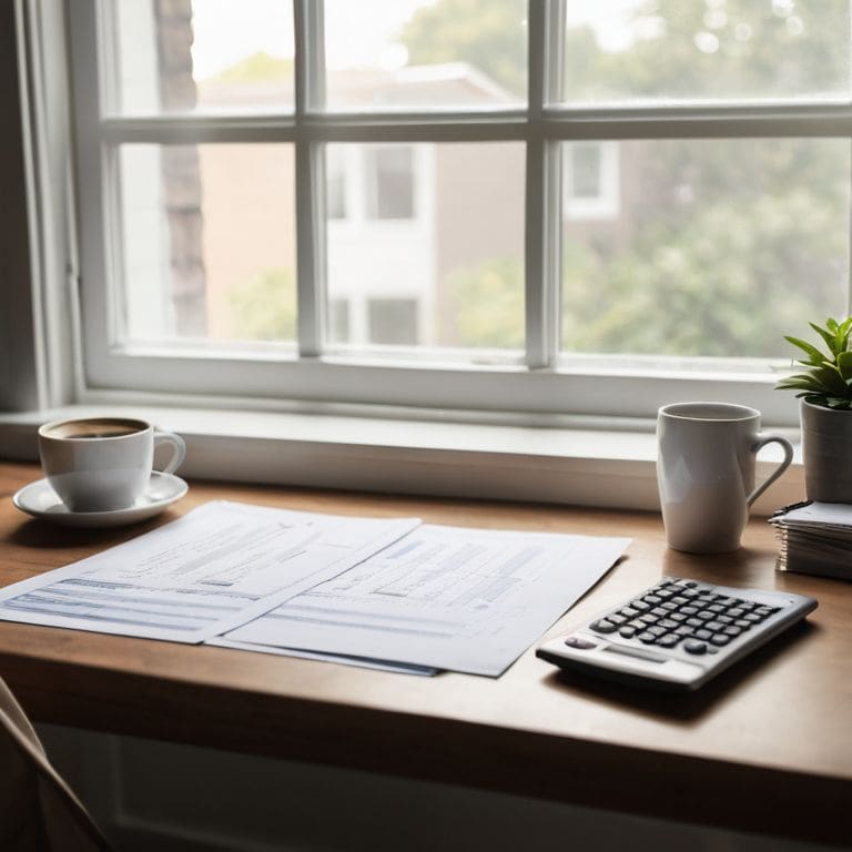 Guide Overview: What You'll Need