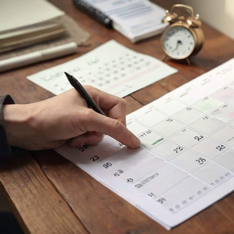 Guide Overview: Quick Start Essentials