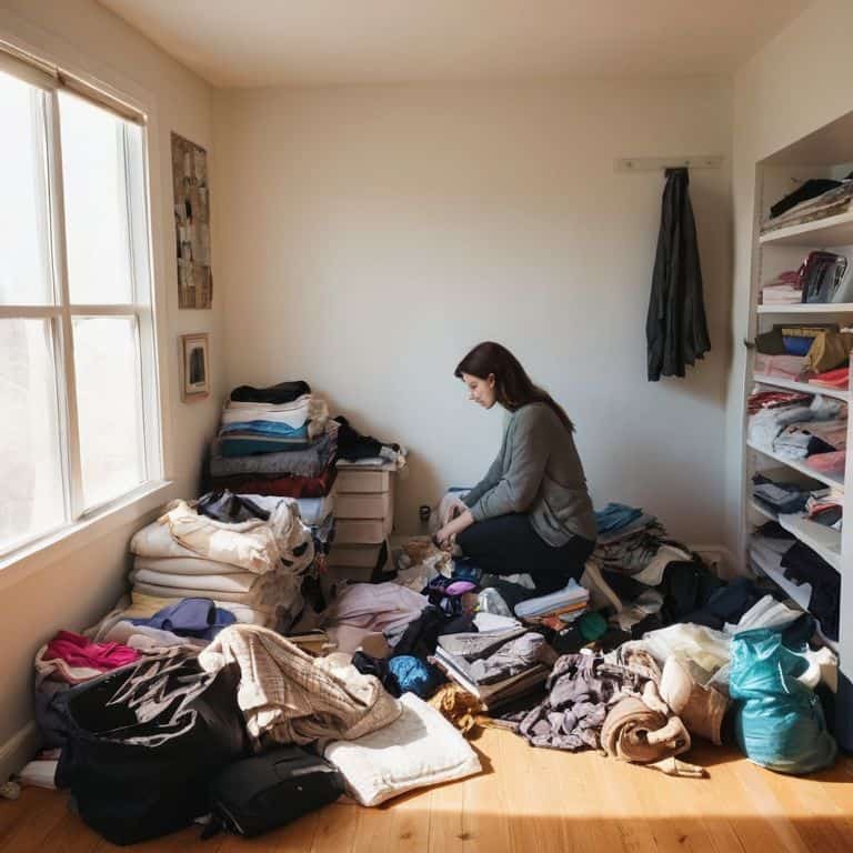 Guide Overview: What You'll Need