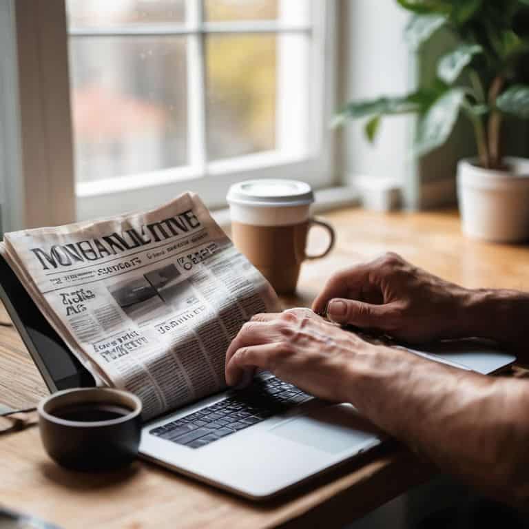 Guide Overview: What You'll Need