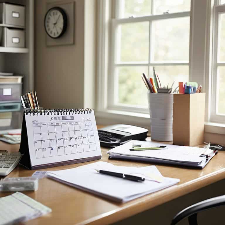 Guide Overview: What You'll Need