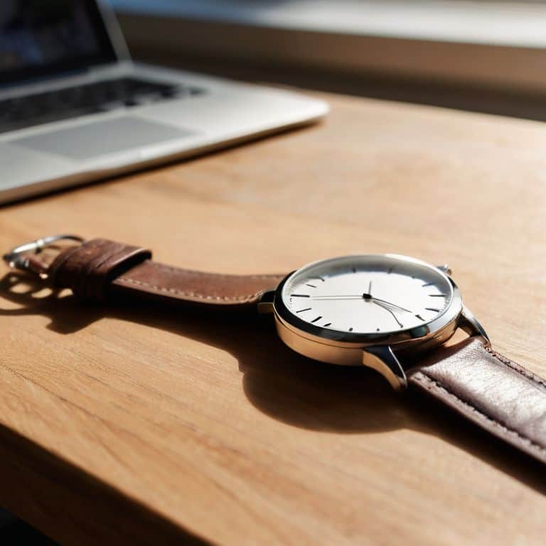 Guide Overview: What You'll Need Quickly