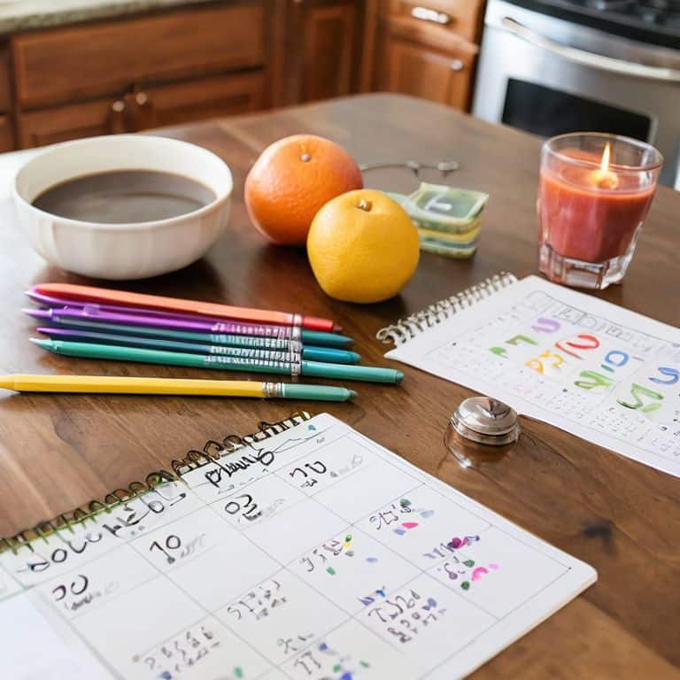 Guide Overview: What You'll Need Quickly