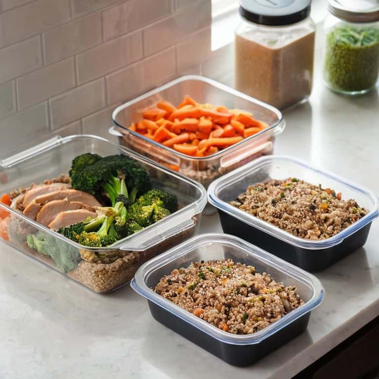 Guide Overview: What You'll Need