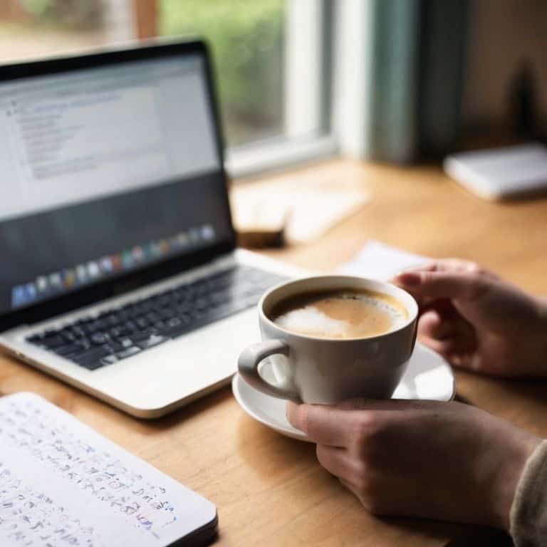 Guide Overview: What You'll Need