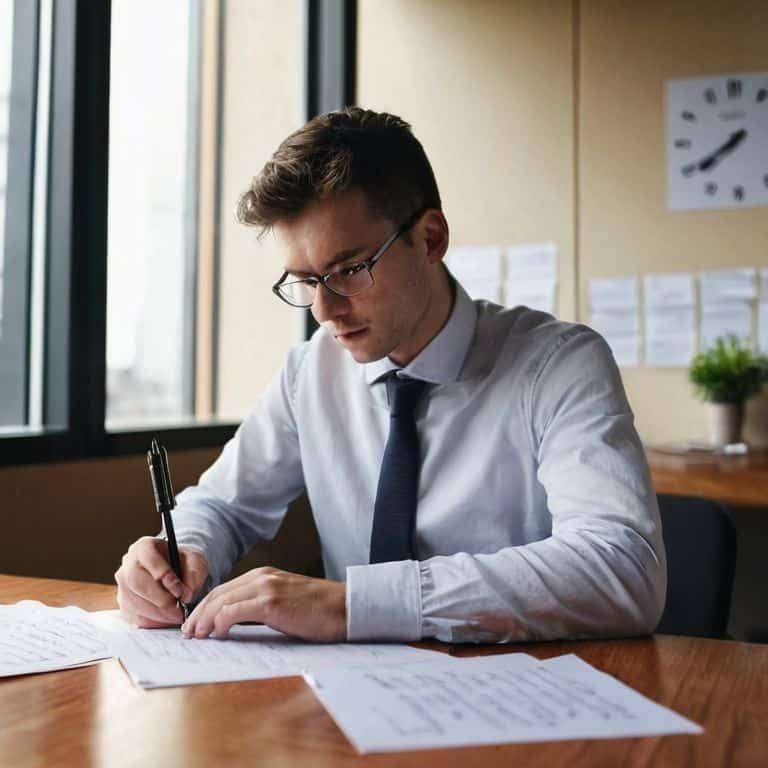 Guide Overview: What You'll Need