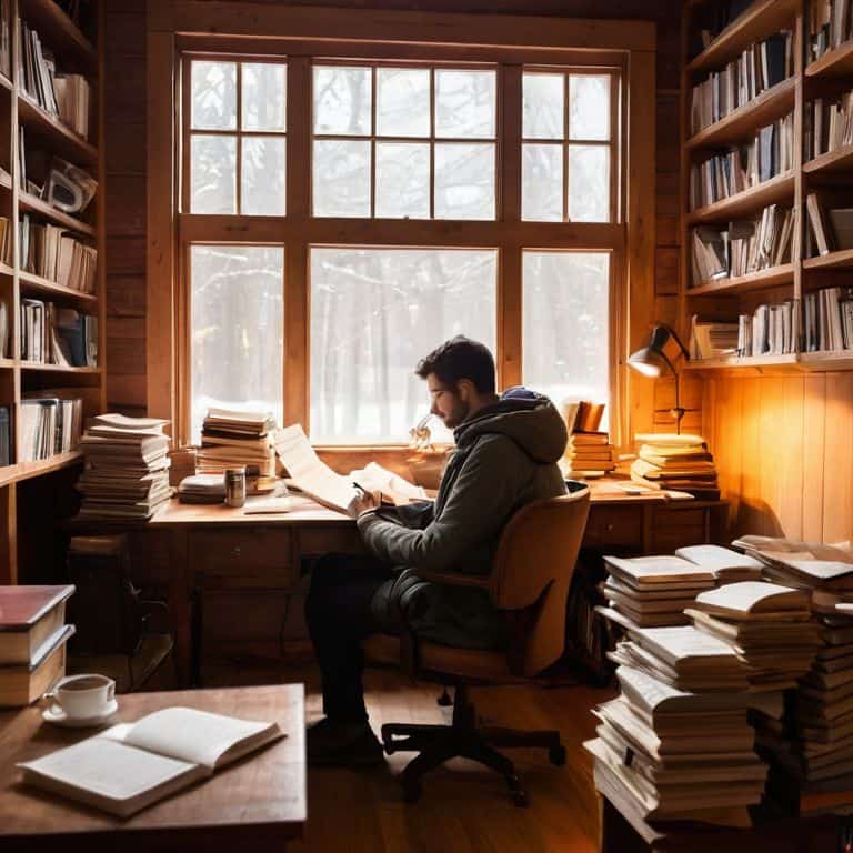 Guide Overview: What You'll Need Daily