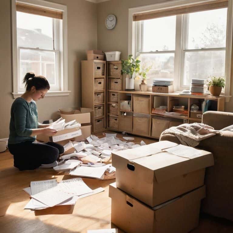 Guide Overview: What You'll Need