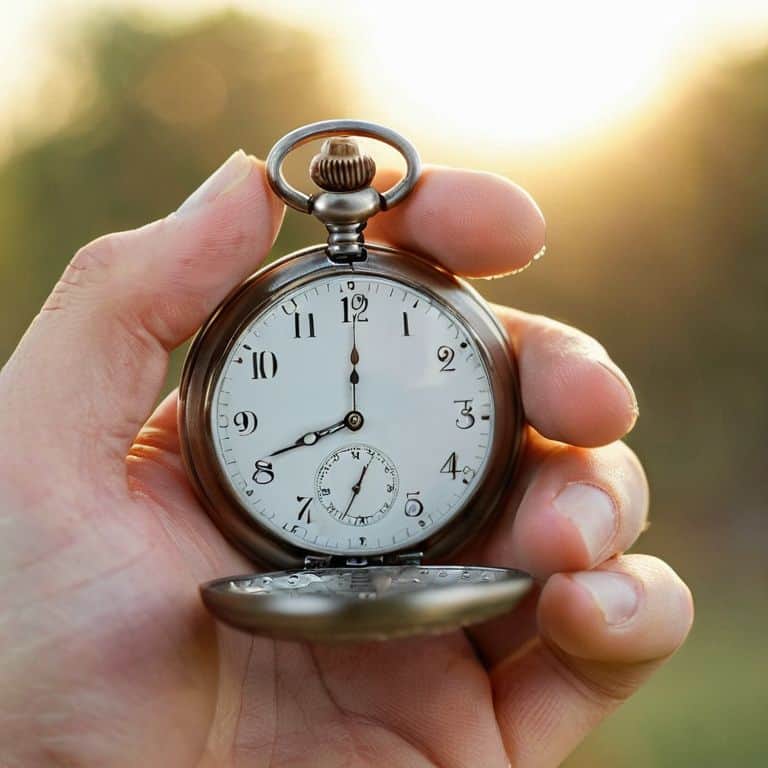 Guide Overview: What You'll Need Quickly