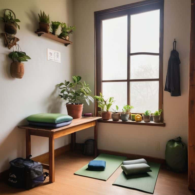 Daily habits in Guide Overview