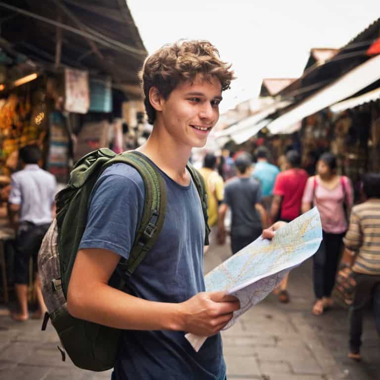 Guide Overview: What You'll Need