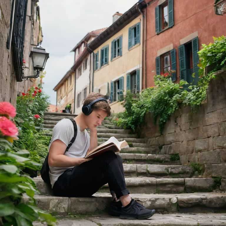 Guide Overview: What You'll Need