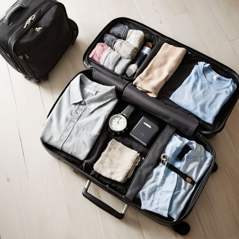 Guide Overview: Quick Project Needs