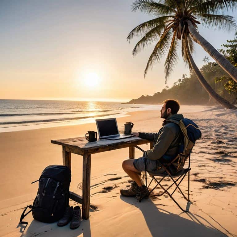 Guide Overview: What You'll Need