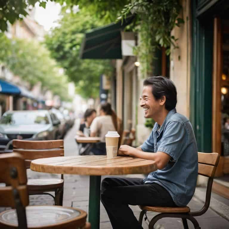 Guide Overview: What You'll Need