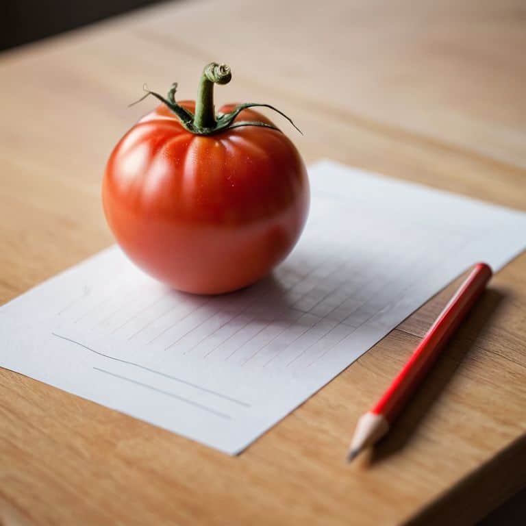 Guide Overview: Quick 25 minutes