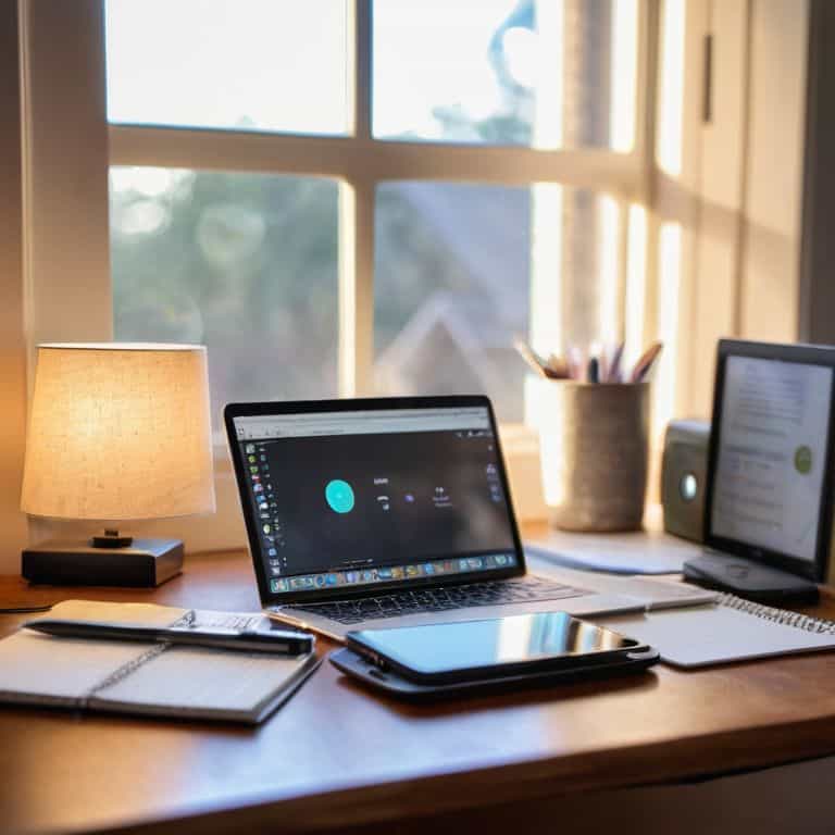 Guide Overview: What You'll Need