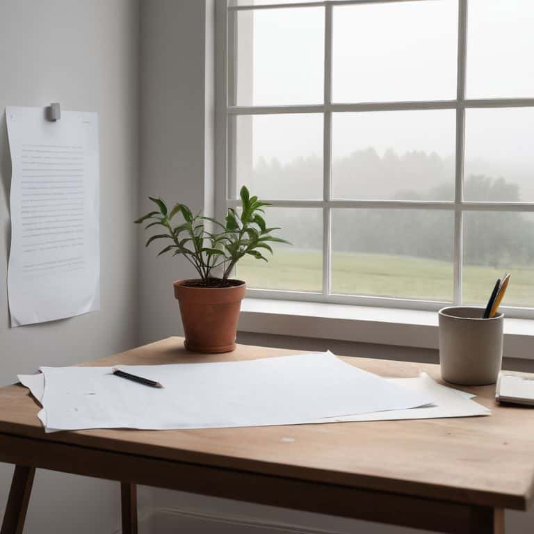 Guide Overview: What You'll