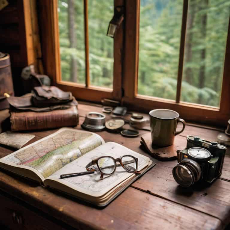 Guide Overview: What You'll Need