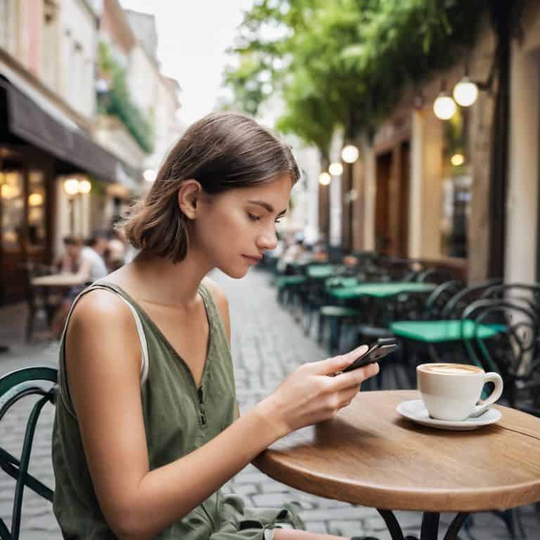 Language Learning Apps icon