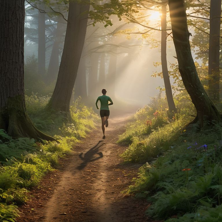 Neuroplasticity Exercises