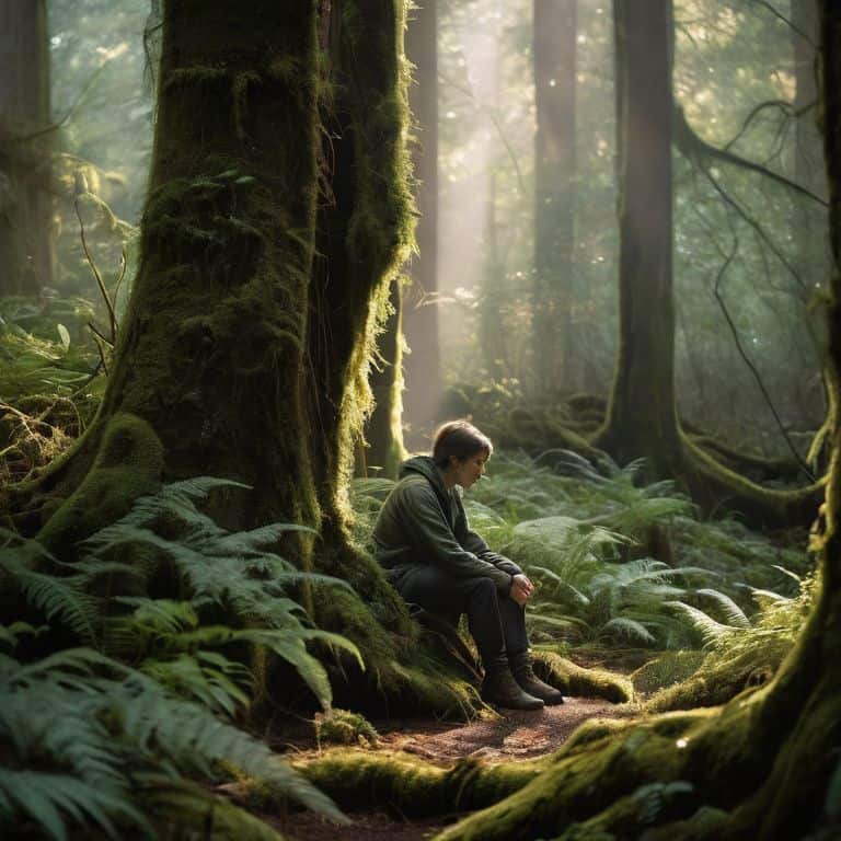 Overcoming Adversity Through Resilience