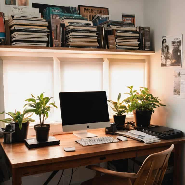 Rebel Code Rising Linux Evolution