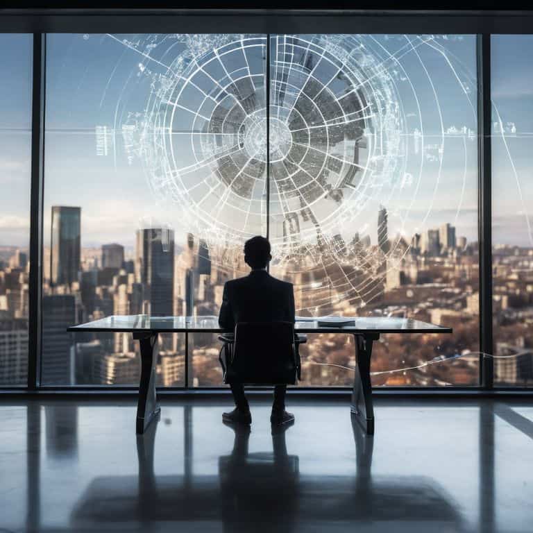 Rethinking Ai Ethics in technology