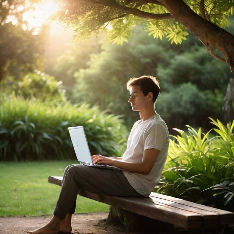 Rethinking Ethical Technology Advances
