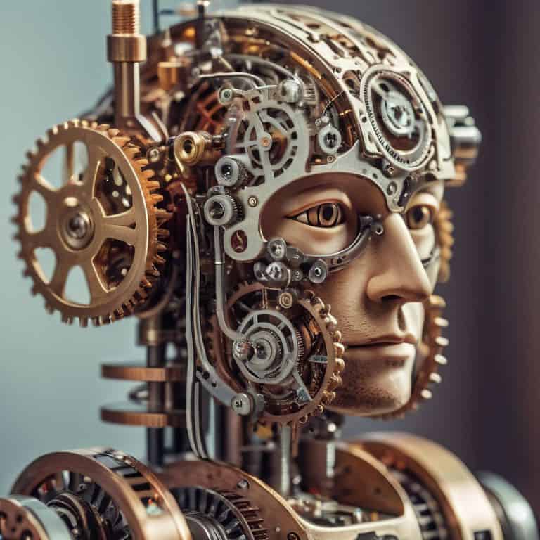Rethinking Privacy online