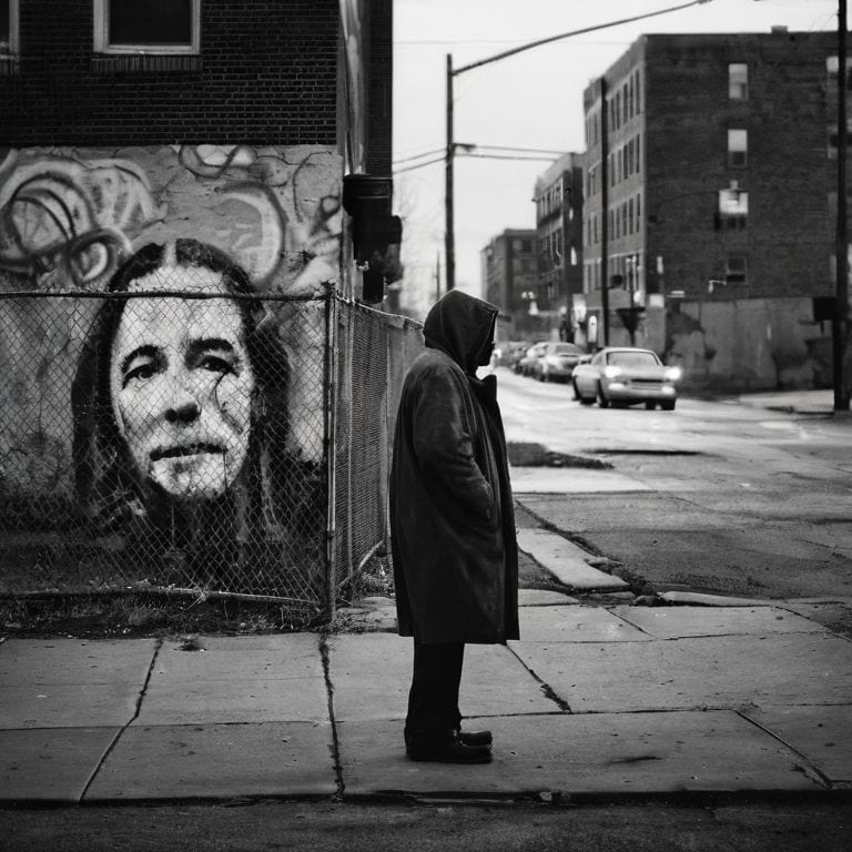 Rewiring Television with The Wire