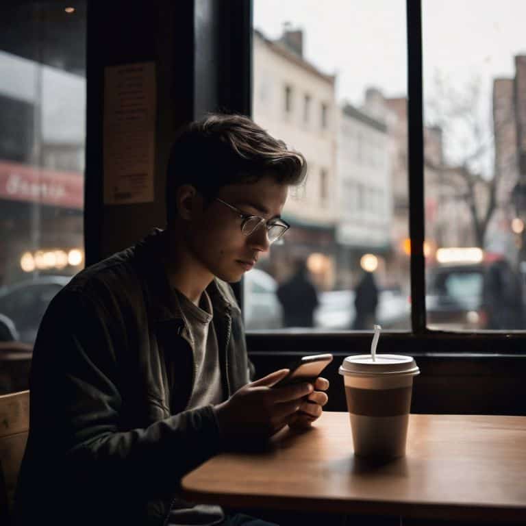 Sartres Philosophy Unpacked concept